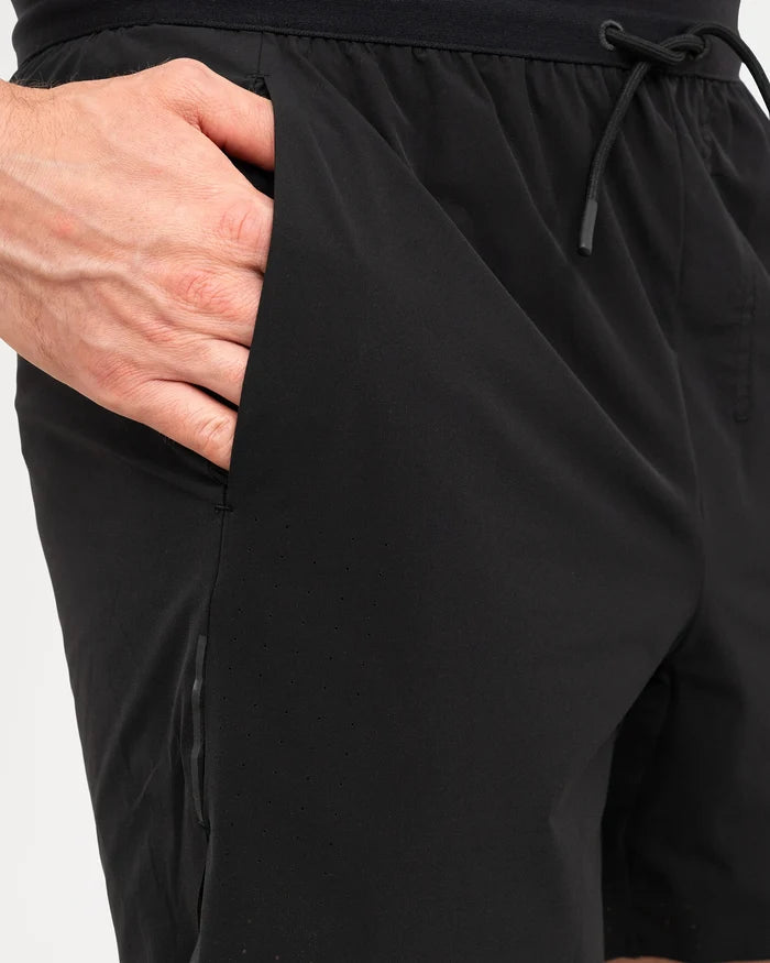 Short Performance MAJA® Ritmo