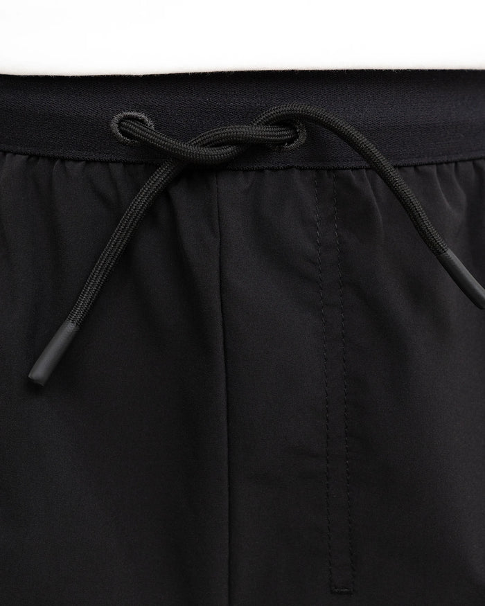 Short Performance MAJA® Ritmo