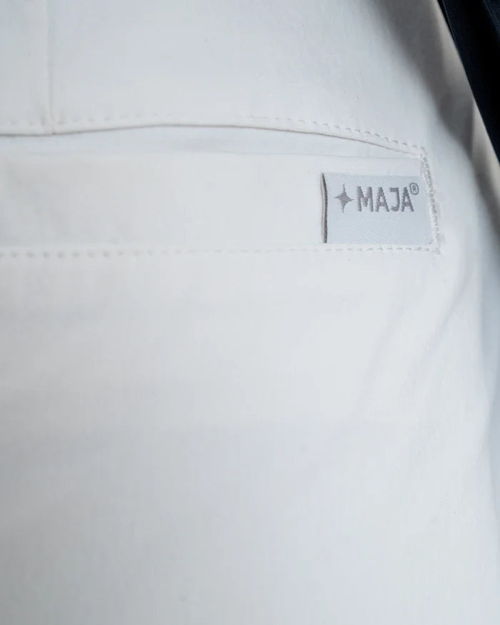 Short Performance MAJA® Ritmo