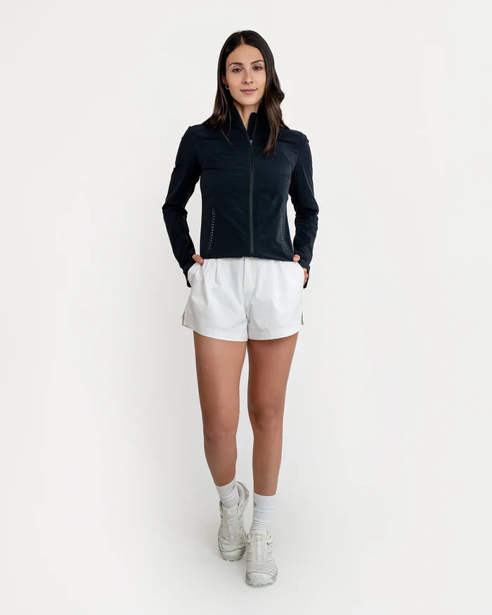 Short Performance MAJA® Ritmo