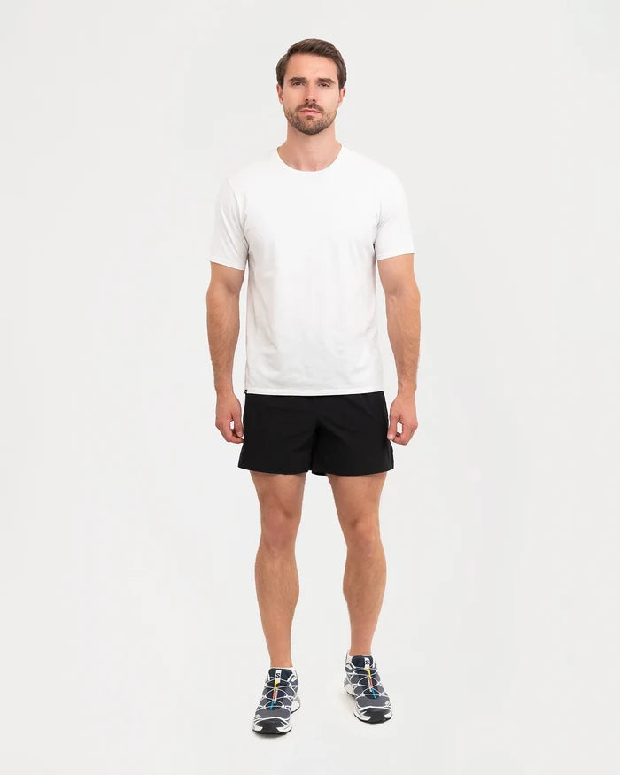 Short Performance MAJA® Ritmo