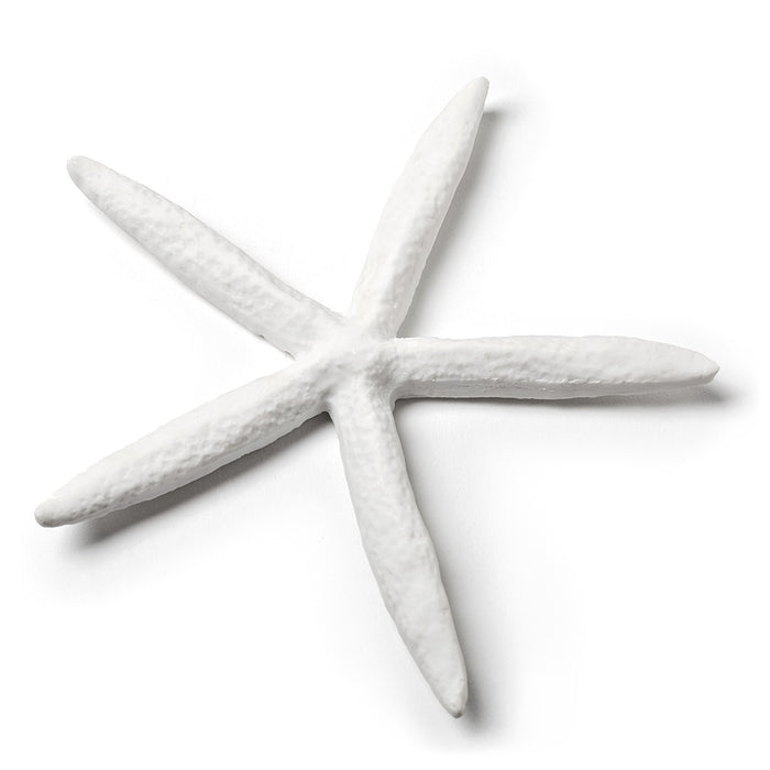 Simple Starfish