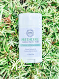 Skedaddle Outdoor Barrier Balm Stick