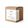 SOAP SAMPLE BOX