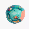 Moulin Roty - Soft Ball - Dans La Jungle