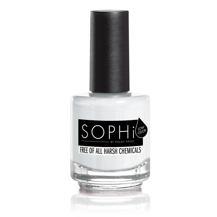 SOPHi Nail Polish
