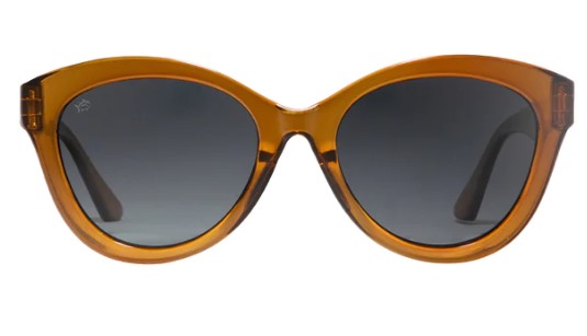 Southern Tide Faris Sunglasses