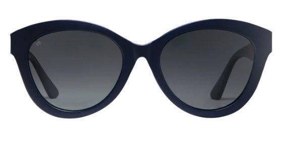 Southern Tide Faris Sunglasses