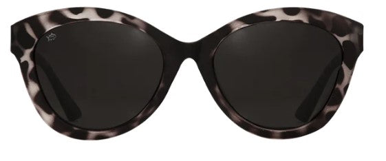 Southern Tide Faris Sunglasses
