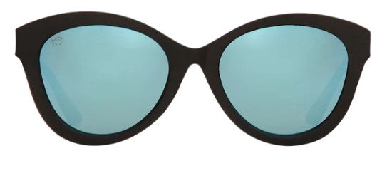 Southern Tide Faris Sunglasses