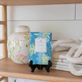 Spa Springs Large Sachet - Olita Gifts & Goods