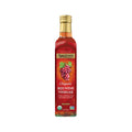 Spectrum Organic Red Wine Vinegar 500mL