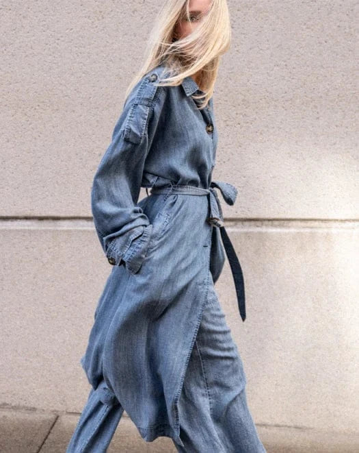 splendid coats jackets