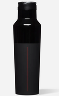 Sport Canteen 20oz-Darth Vader