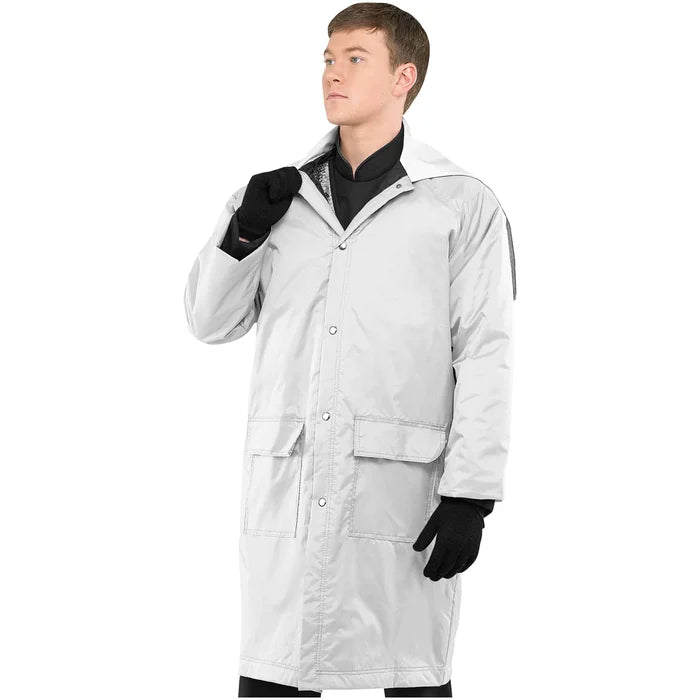 Standard Performer Raincoat - MADE TO ORDER