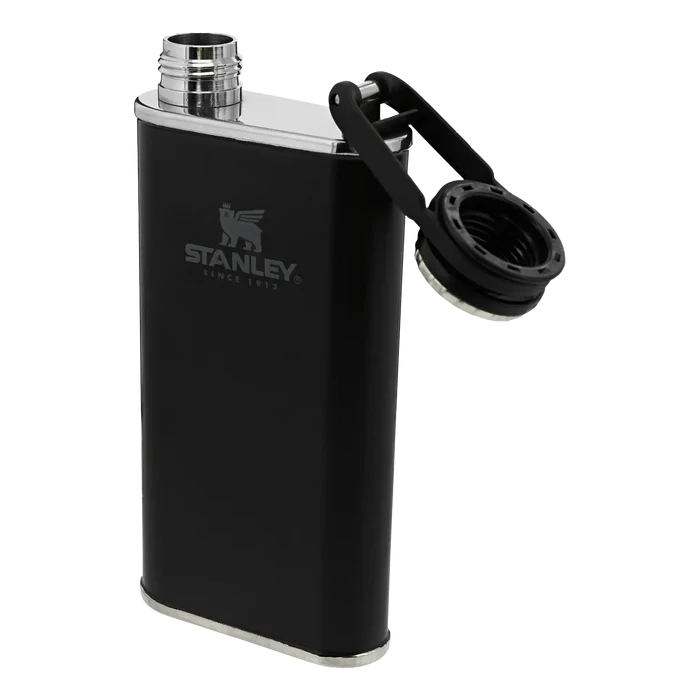 Stanley Adventure lommelerke - 236 ml