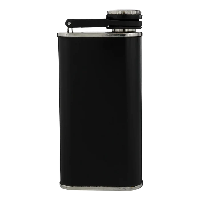 Stanley Adventure lommelerke - 236 ml
