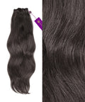 Natural Black (1B) / 20"