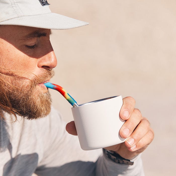 Klean Kanteen Straw 6-Pack