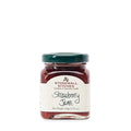 Strawberry Jam