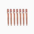 Styling Hair Clips