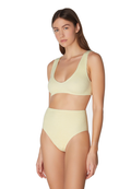 SWIMWEAR BIKINI ADELE VANILLA