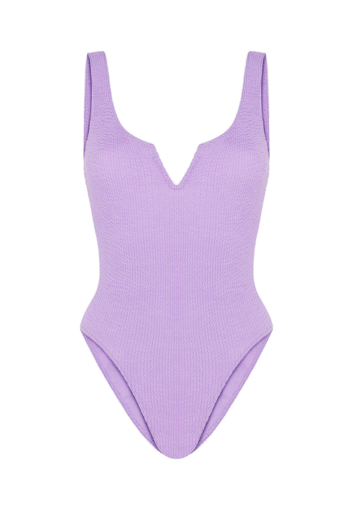 SWIMWEAR OP AVA FIG