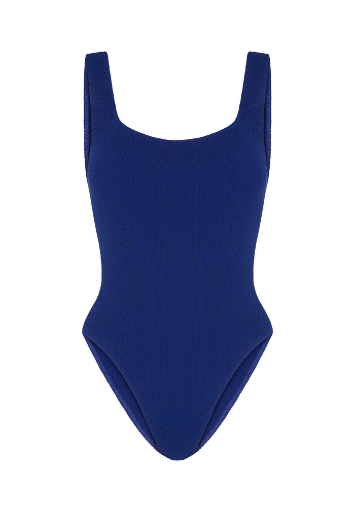 SWIMWEAR OP CALISTA BLUEBERRY