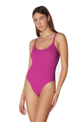 SWIMWEAR OP JADE ACAI