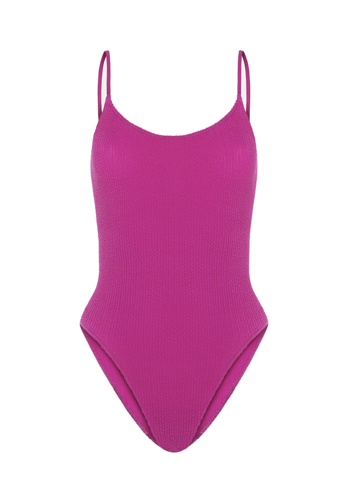 SWIMWEAR OP JADE ACAI