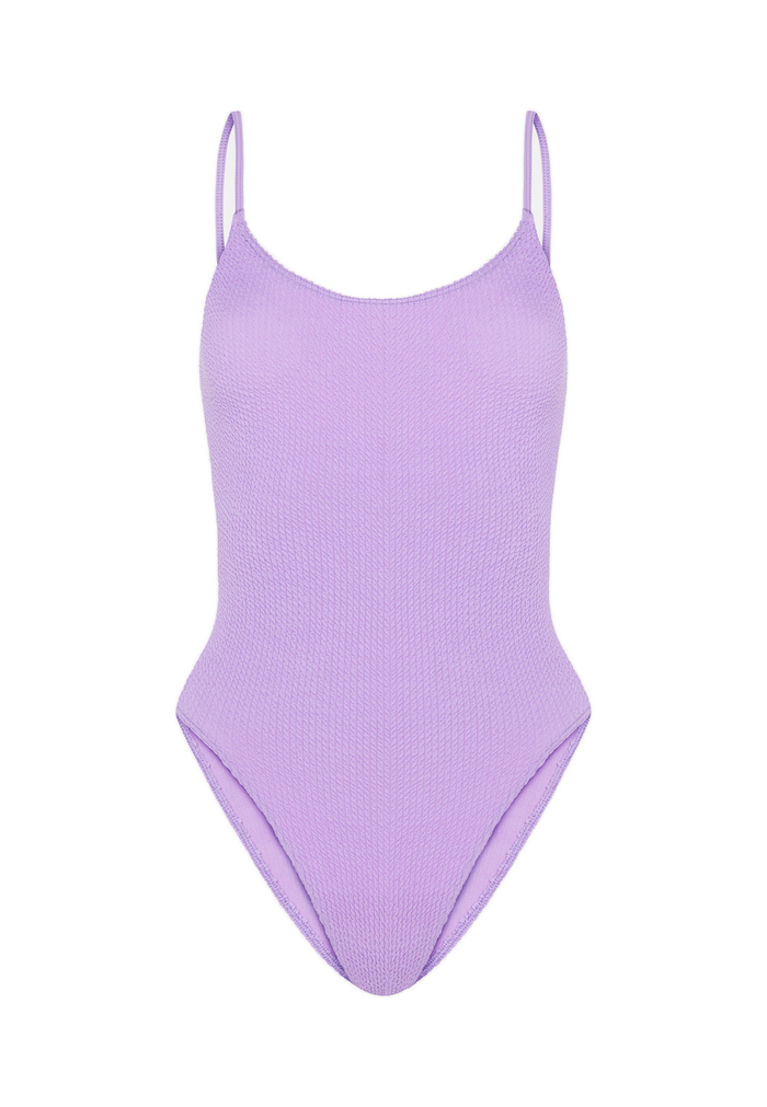 SWIMWEAR OP JADE FIG