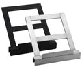 Tablet Attachment