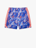 The Bills First Round Fit (Mesh Short) - Image 1 - Chubbies Shorts