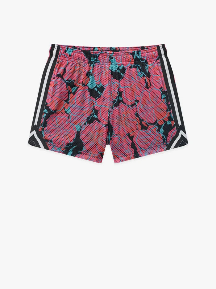 The Bio-Luminiscents (Boys Court Short) - Image 1 - Chubbies Shorts