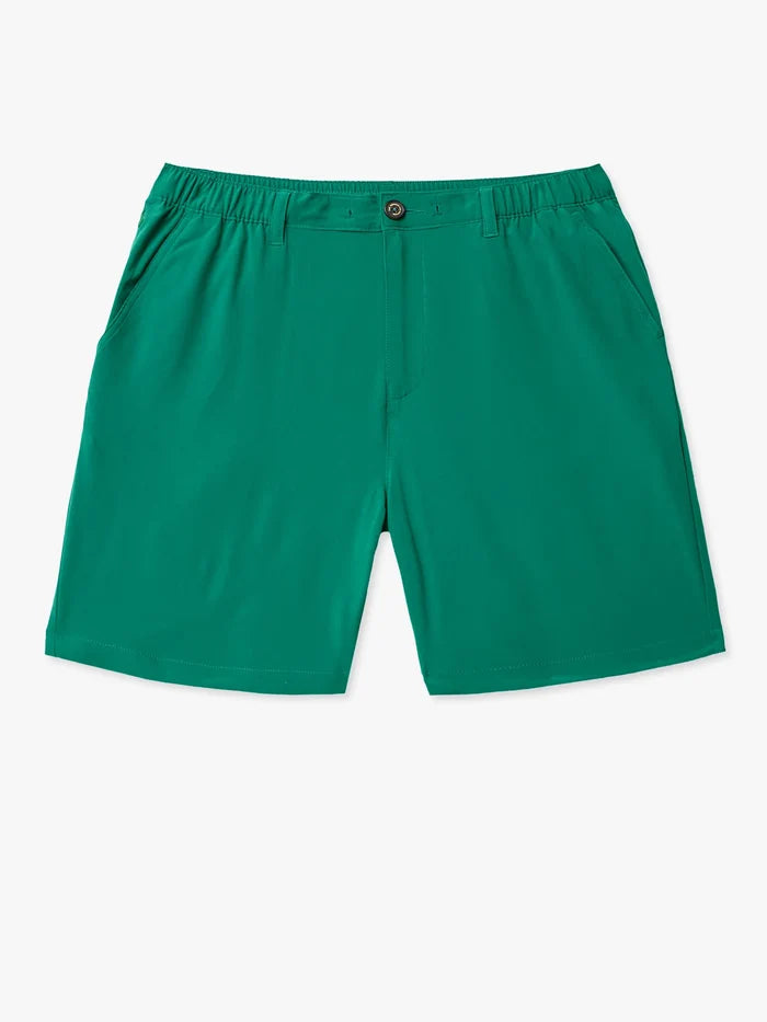 The Champion Greens 8" (Everywear Performance Short) - Image 5 - Chubbies Shorts