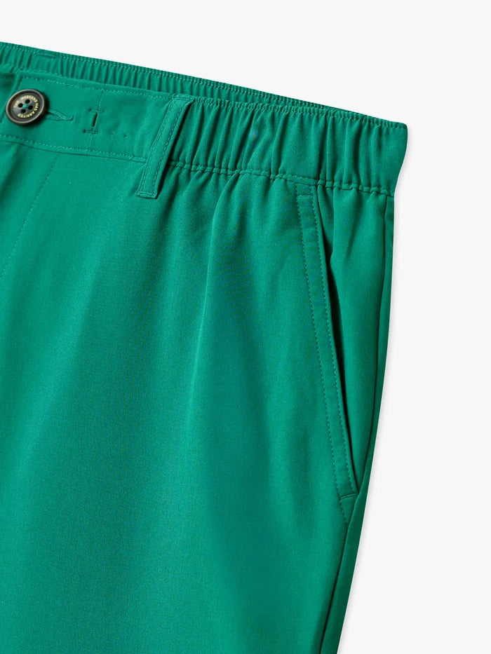 The Champion Greens 8" (Everywear Performance Short) - Image 7 - Chubbies Shorts