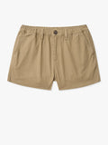 The Cinnamon Dusts (Boys Originals) - Image 1 - Chubbies Shorts