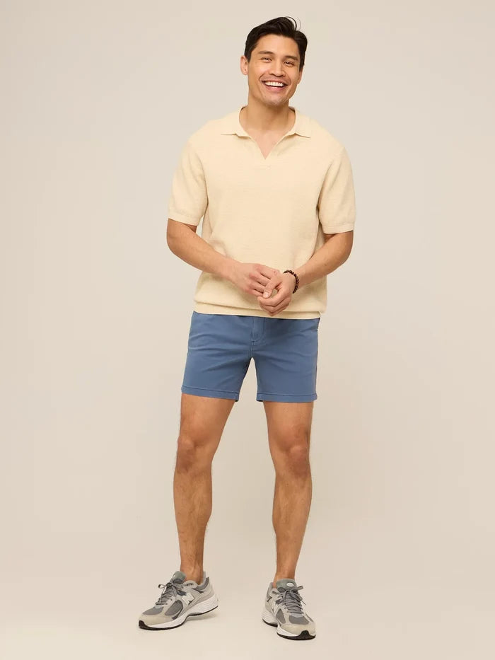 The Cobblestones 5.5" (Originals) - Image 5 - Chubbies Shorts