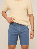 The Cobblestones 7" (Originals) - Image 1 - Chubbies Shorts