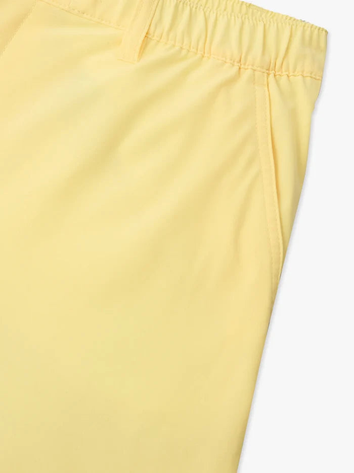 The Dandelions 6" (Everywear Performance Short) - Image 3 - Chubbies Shorts