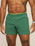 The Forest Floors 5.5" (Ultimate Training Short with Hidden Liner) - Image 6 - Chubbies Shorts
