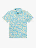 The Fruitopia (Performance Polo) - Image 1 - Chubbies Shorts