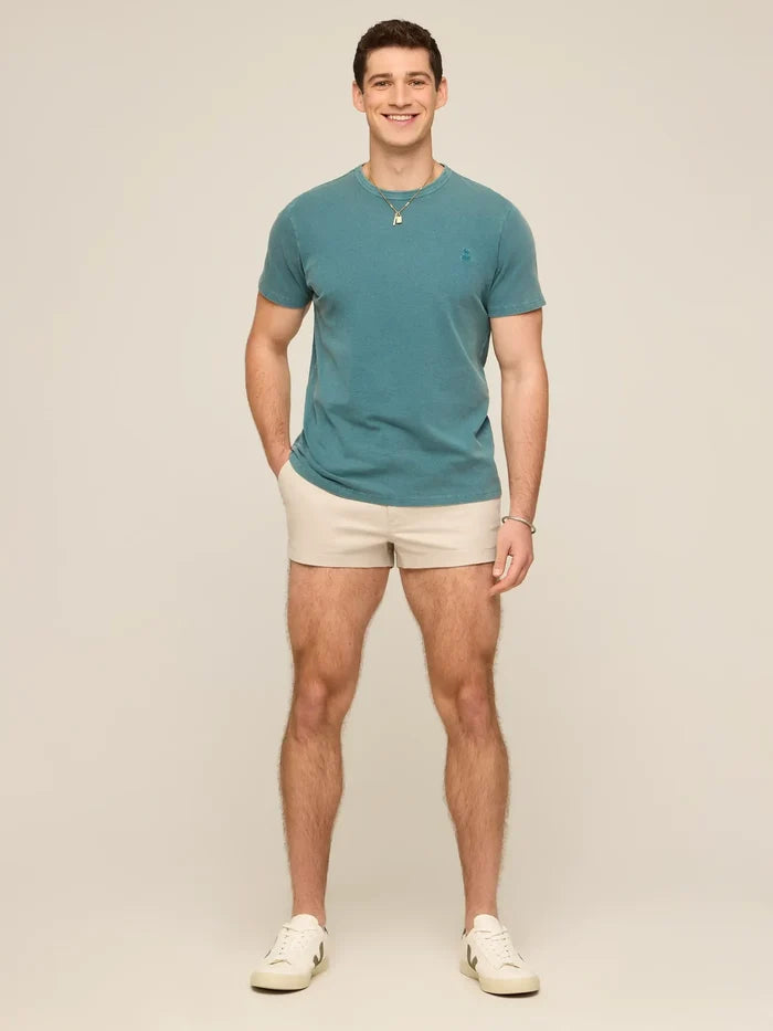 The Khakinators 2" (Originals) - Image 5 - Chubbies Shorts