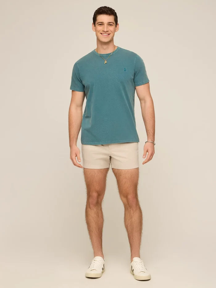 The Khakinators 4" (Originals) - Image 4 - Chubbies Shorts