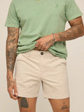 The Khakinators 5.5" (Originals) - Image 1 - Chubbies Shorts