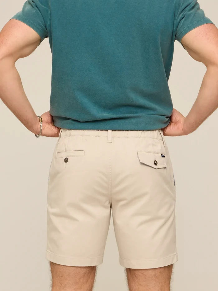 The Khakinators 7" (Originals) - Image 3 - Chubbies Shorts