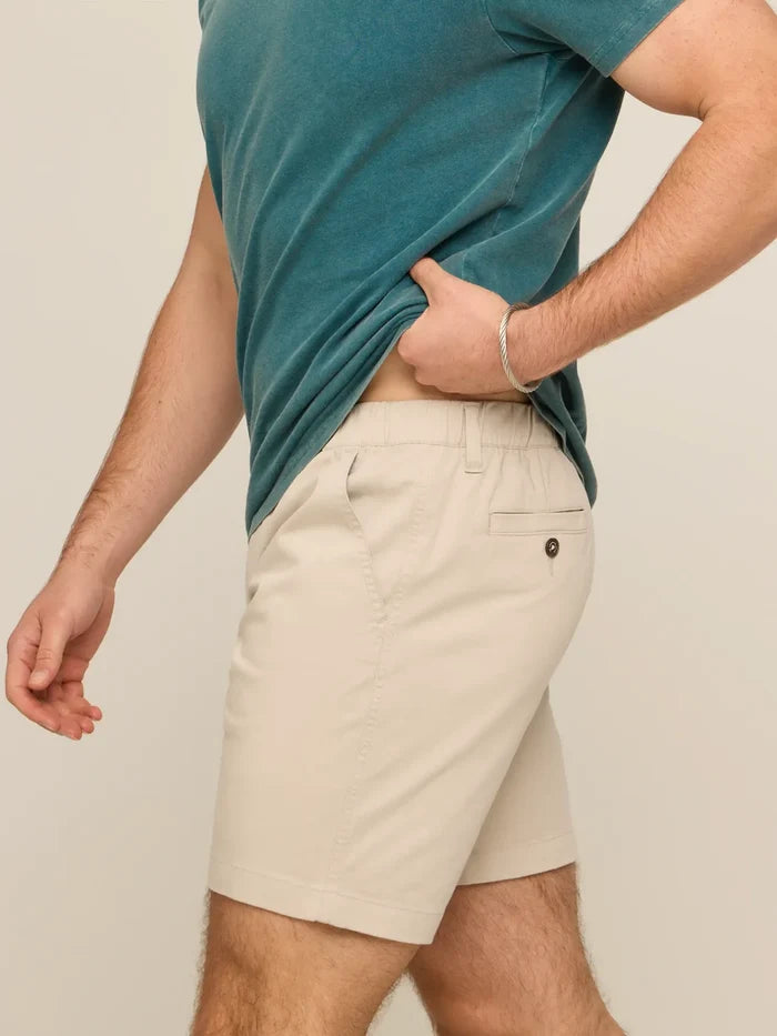The Khakinators 7" (Originals) - Image 2 - Chubbies Shorts