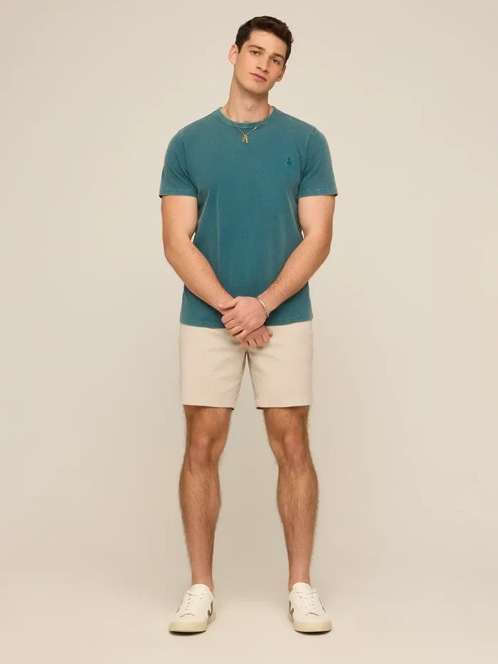 The Khakinators 7" (Originals) - Image 4 - Chubbies Shorts