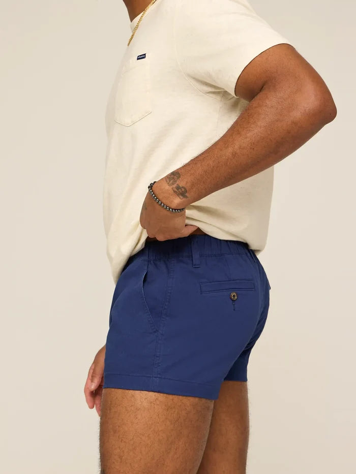 The Midnight Marines 2" (Originals) - Image 3 - Chubbies Shorts