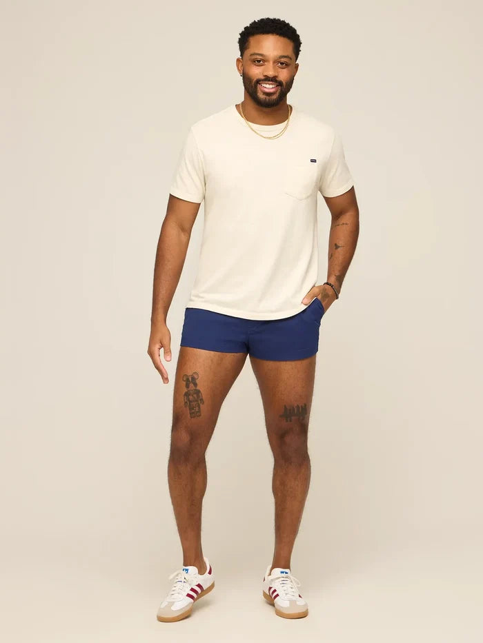 The Midnight Marines 2" (Originals) - Image 5 - Chubbies Shorts